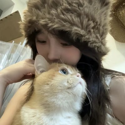 选举风暴