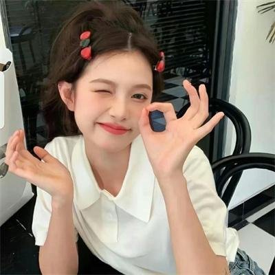 大使的宝藏家宴