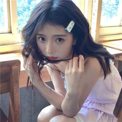陌生女人的电话