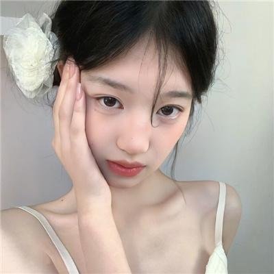 欲望商店