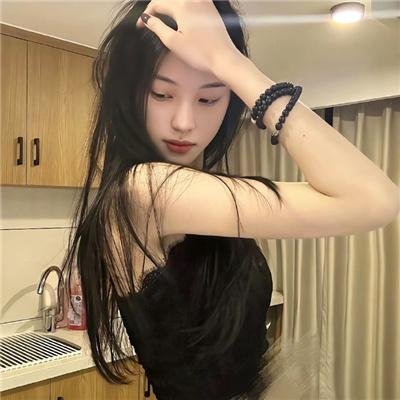 海边的摇篮曲