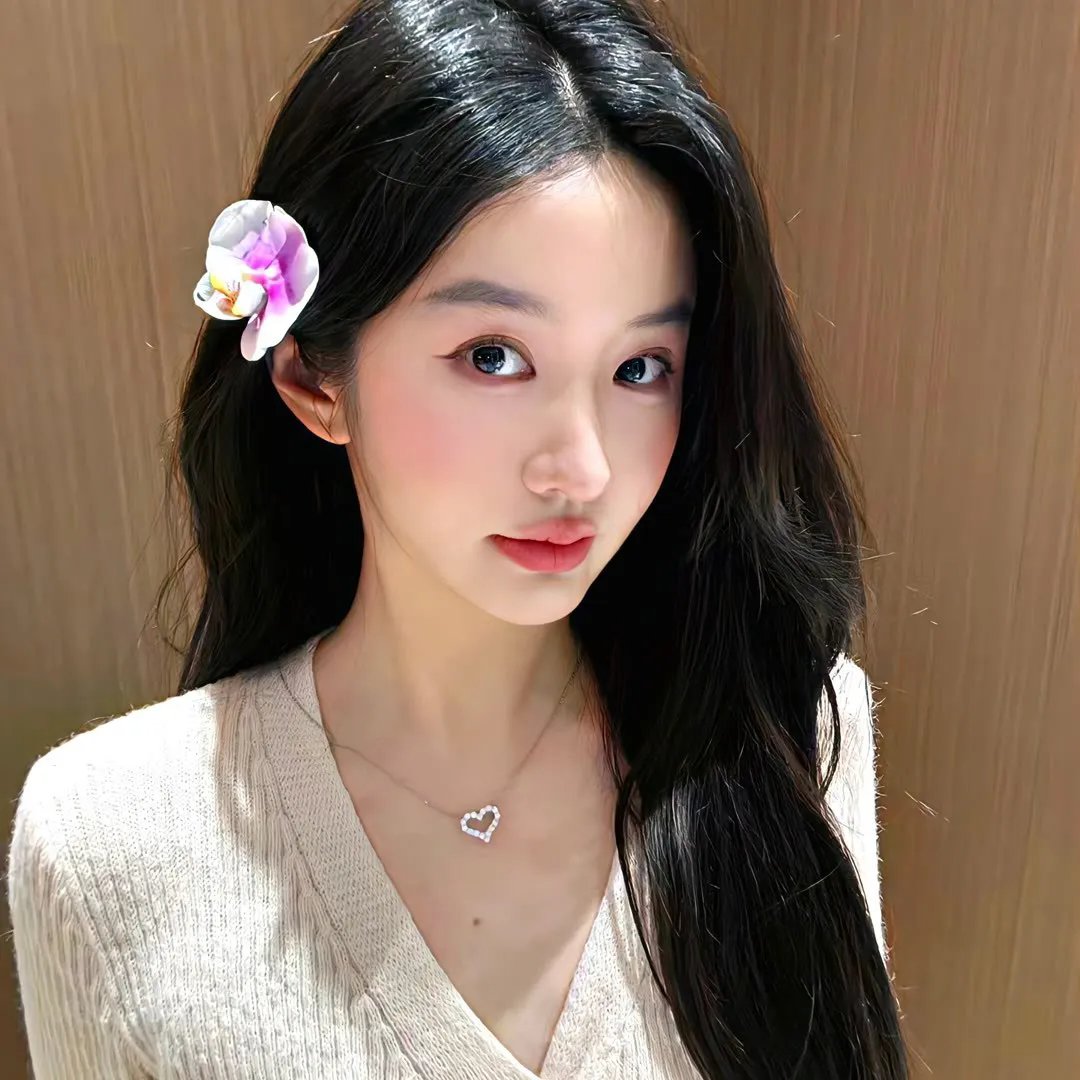 完美有多美
