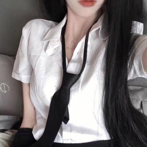 广岛见证者