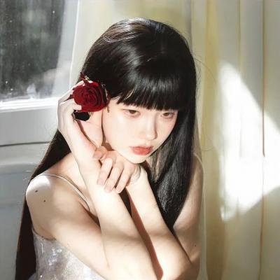 二八佳人花公子续集