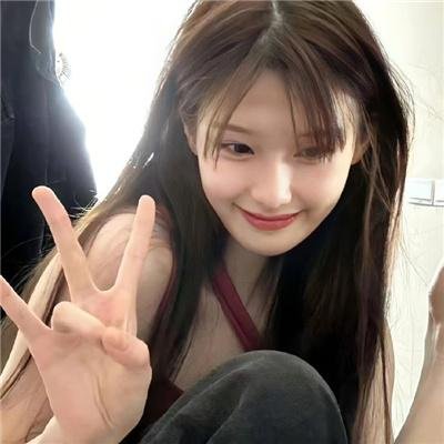 海底裸女
