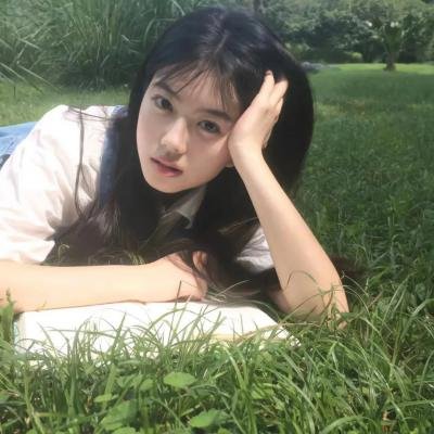 扭曲的规则