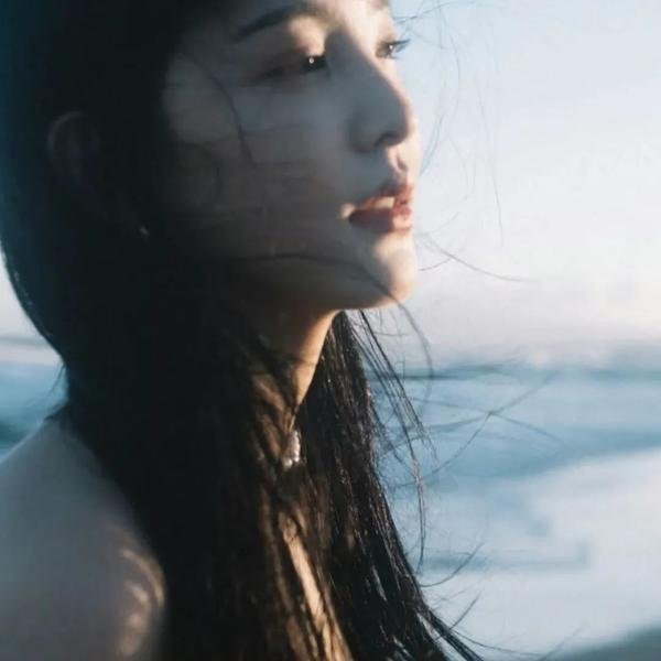 晚秋