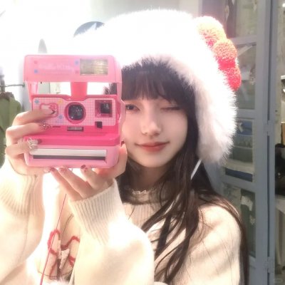 新泰山野人记