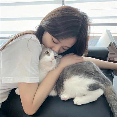 巨石启示录