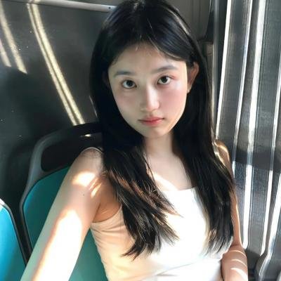 帮派