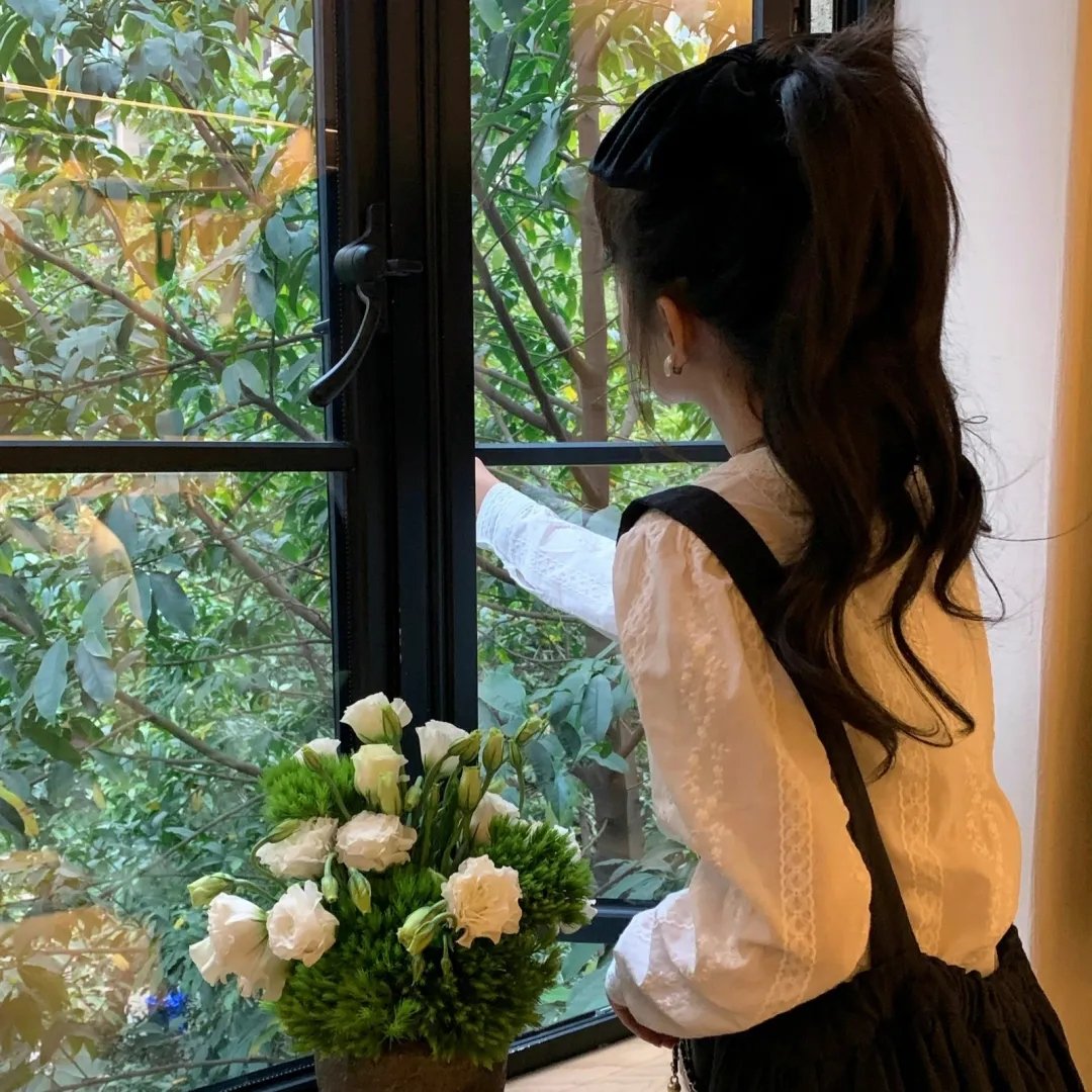 布莱泽奥特曼国语