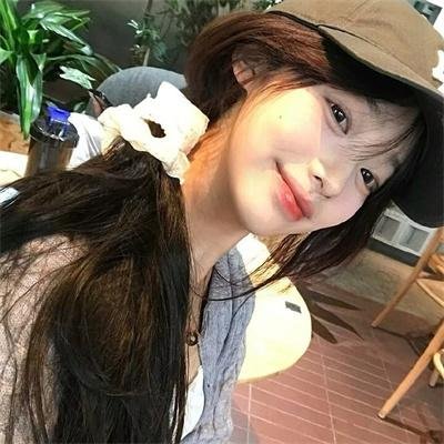 四个丘比特