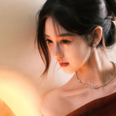 佛光寺传奇