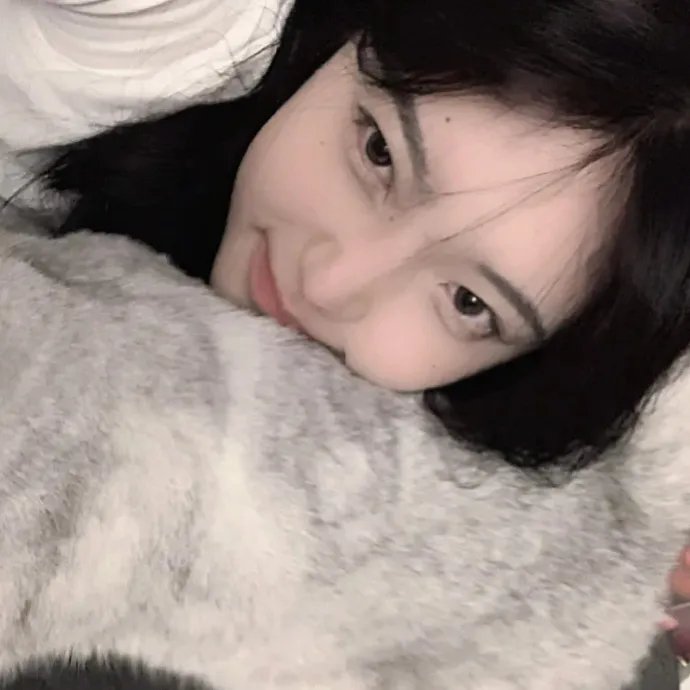 爱就爱了