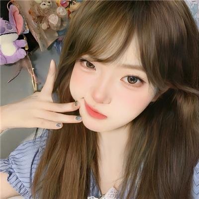 它在身后