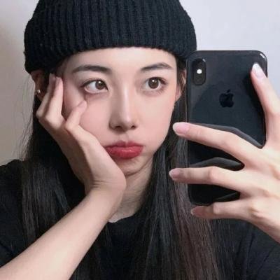 闪闪的儿科医生