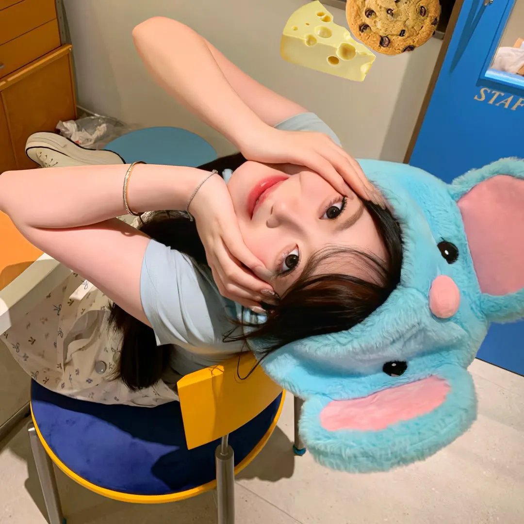 青幽渡