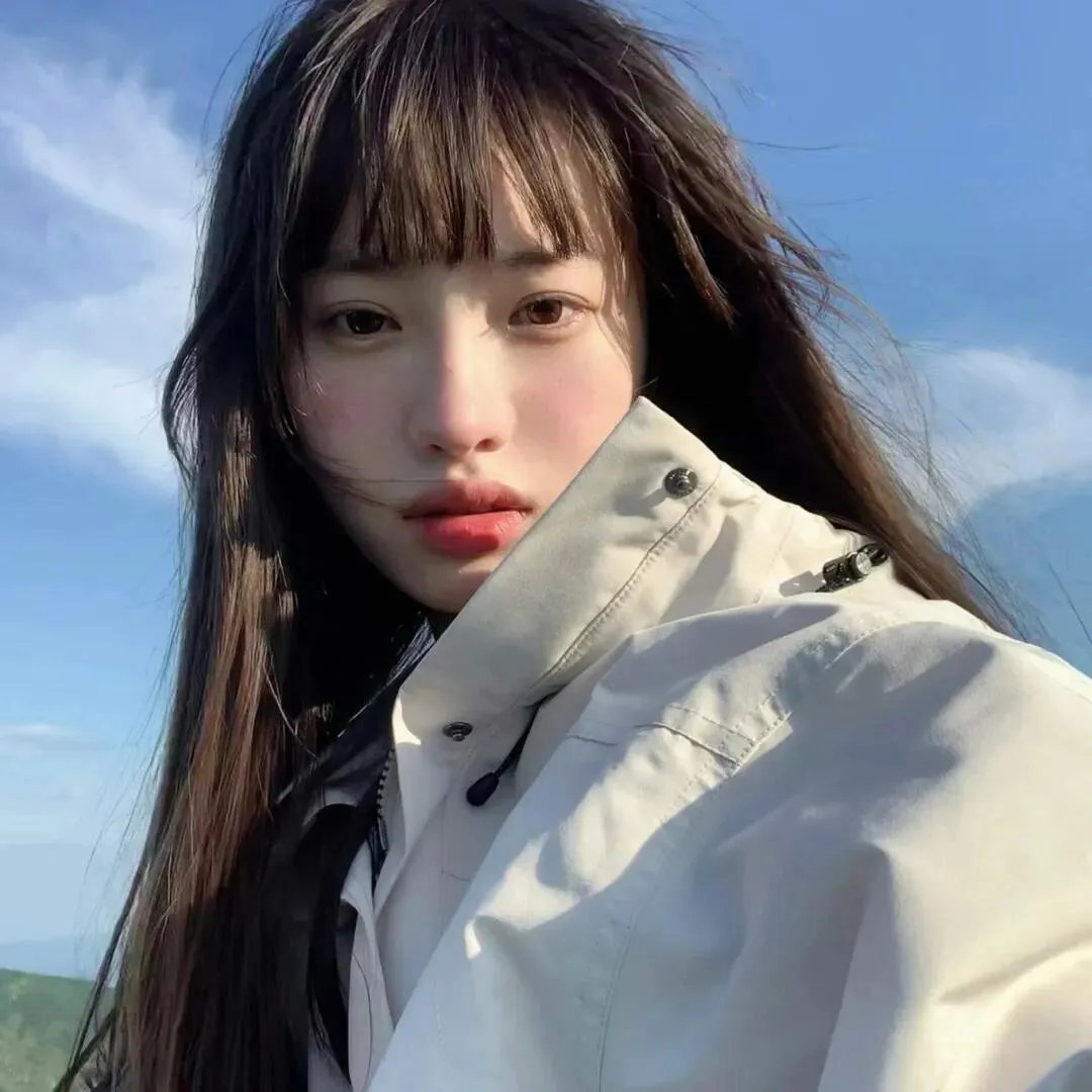 欢愉主妇