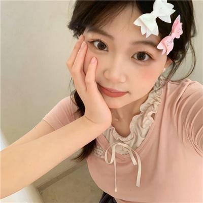 我恨情人节