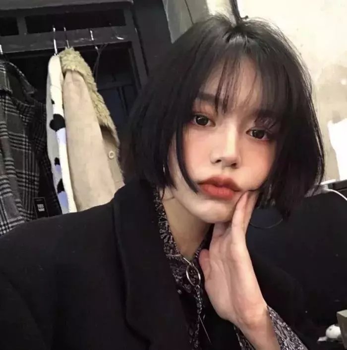 我记得你
