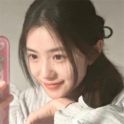 我的父亲焦裕禄
