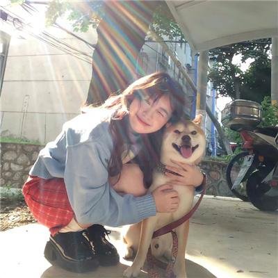 不羁小子