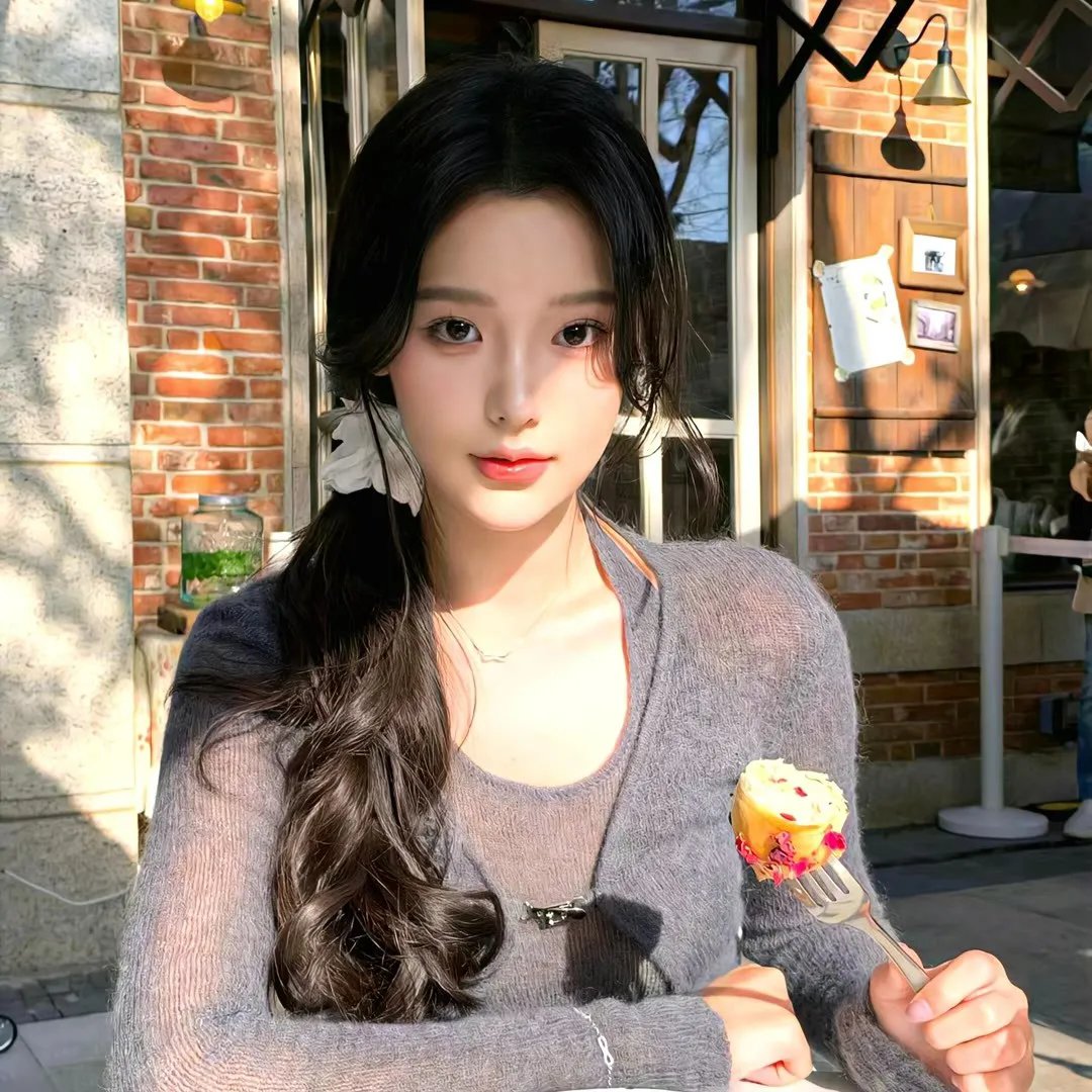 唐少女汐彦