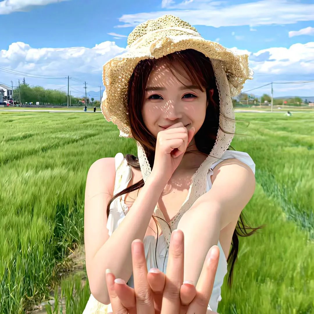 情欲九歌