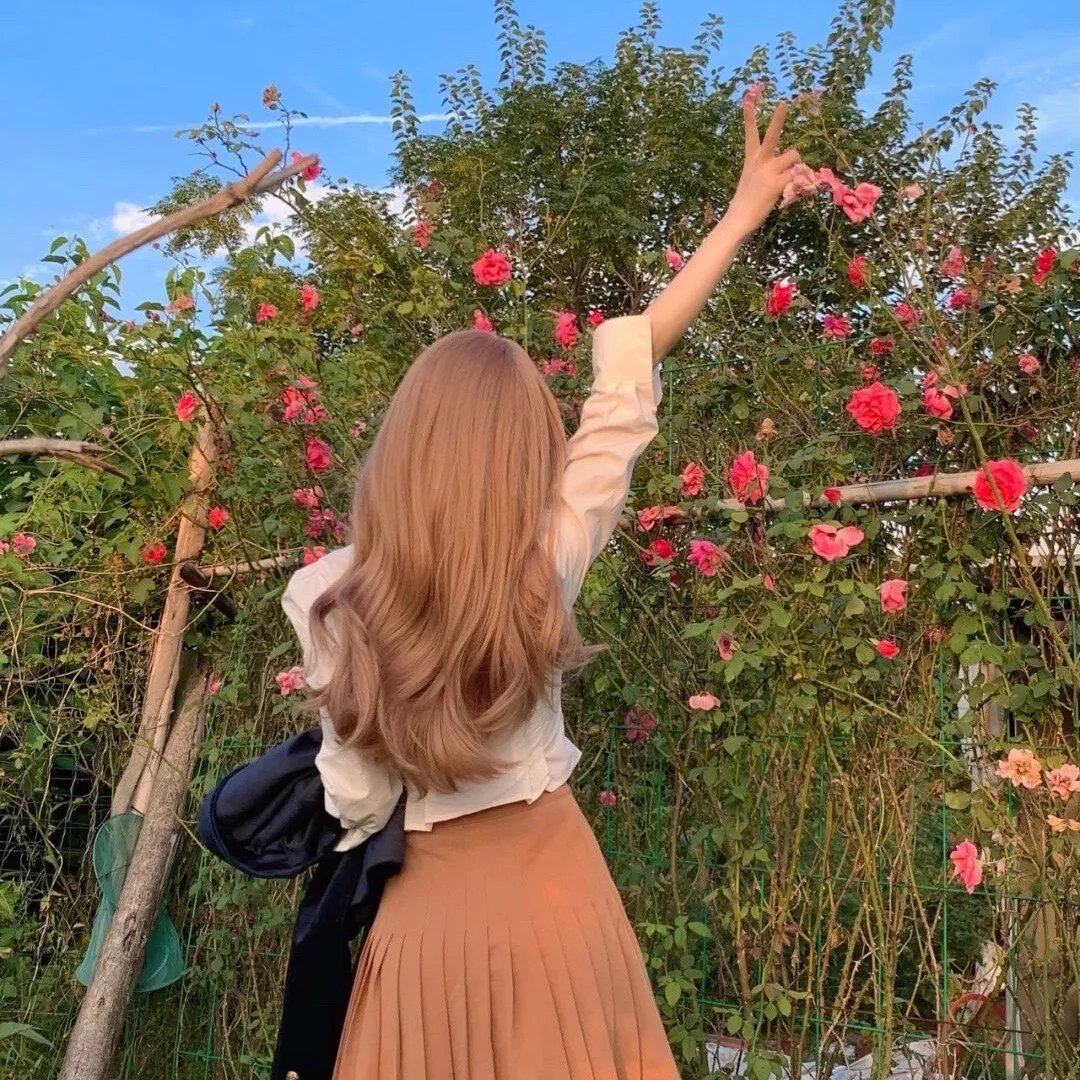 我破碎的麻里子