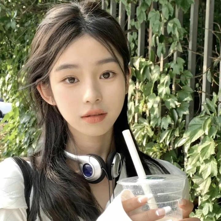 最后的食谱：麒麟之舌