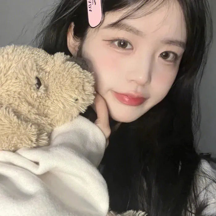 魔鬼终结者：未来救赎